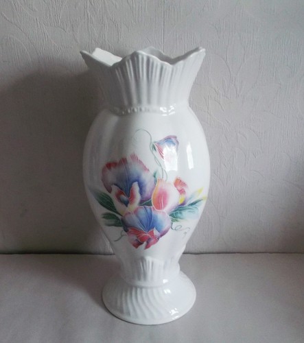 Aynsley little sweetheart - little,