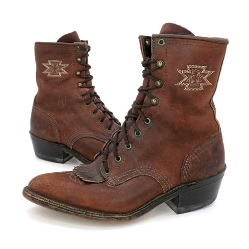 Vintage abilene southwestern - vintage,