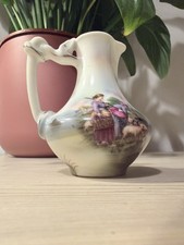 SALE 48HRS Miniature Royal