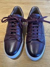 Oliver Sweeney Men's Size 9