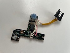 Brother Knitting Machine