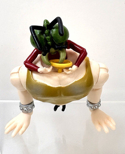 Disney toy story sid - disney,