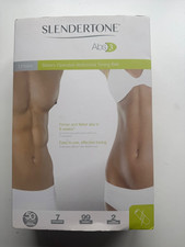 Slendertone Abs 3 Unisex