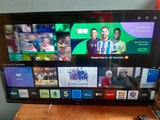 40jl9100 led smart - lg,
