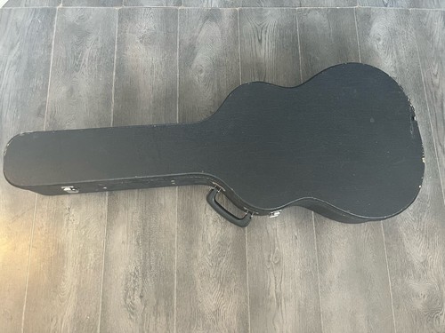 Acoustic classical guitar - acoustic,