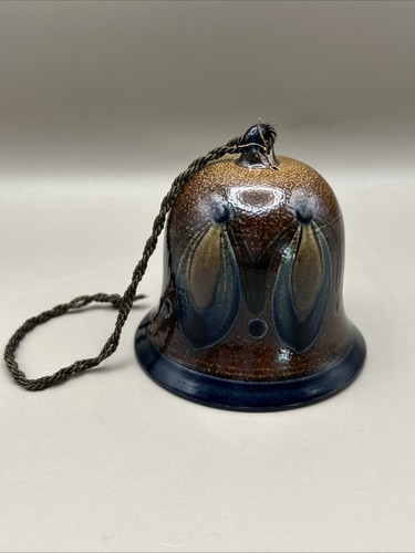 Westerwald stoneware salt - stoneware,