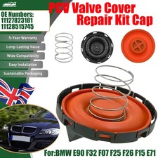 11127812894 For BMW E90 F32