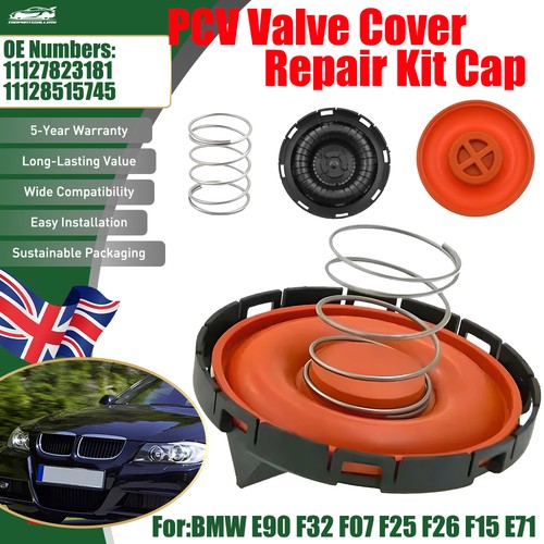 11127812894 for bmw e90 - 11127812894, f32