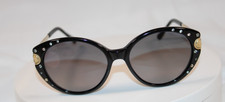 Vintage Ted Lapidus Sunglasses