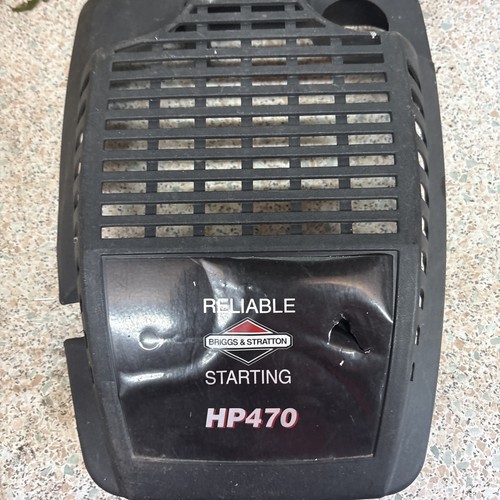 Mountfield sp470 470 - sp470, hp