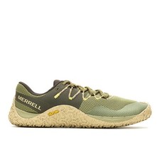 Merrell Trail Glove 7 Barefoot