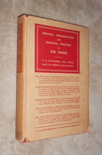 Medical organisation - medical, &