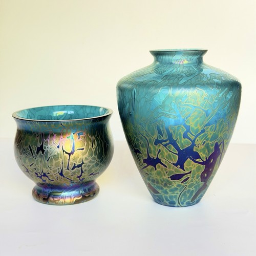 Set royal brierley - set,