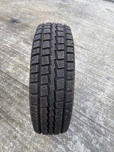 225 75r16 cooper discoverer - 225/75r16,