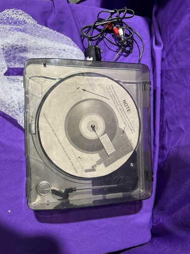 Zennox retro vinyl record - vinyl,
