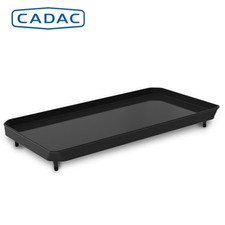 Cadac cook plancha double - cadac, 2