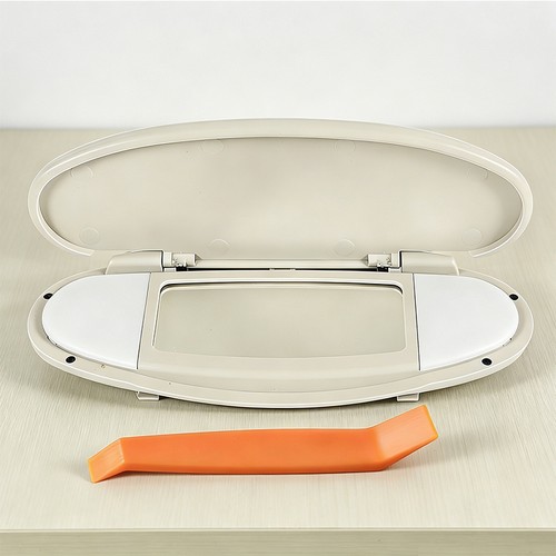 For bmw mini cooper - mini, r55