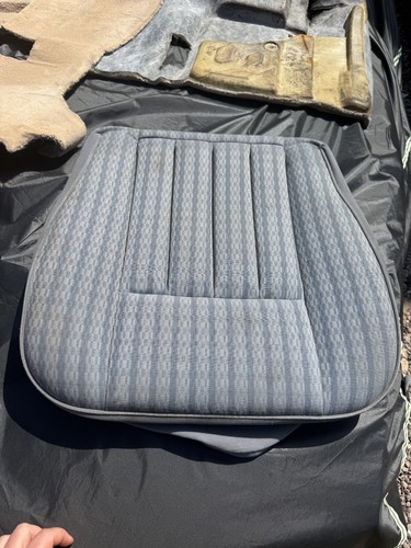 Mercedes benz w124 - mercedes-benz,
