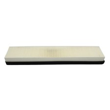 Cabin Air Filter 87385322 Fits