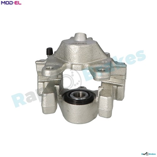 Brake caliper k0164 for - brake,