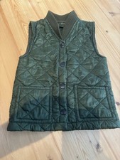 Childs Beaver Of Bolton Green