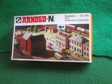 ARNOLD 6798 RESIDENTIAL