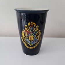 HARRY POTTER  HOGWARTS CERAMIC