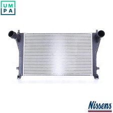 CHARGE AIR COOLER 96494 FOR