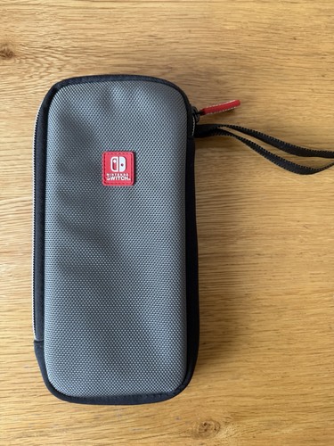 Official nintendo switch - nintendo, lite