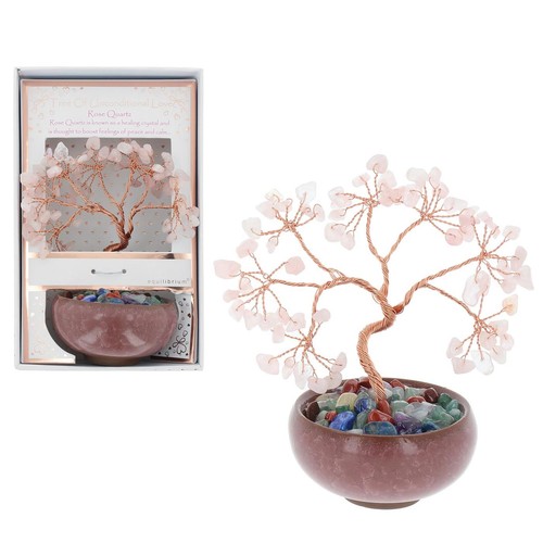 Equilibrium chakra gemstone - chakra,