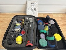 Spta cordless mini - mini, car