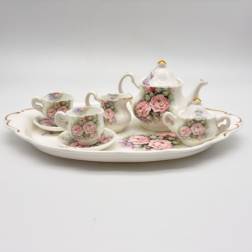 Vintage fine bone china - fine,