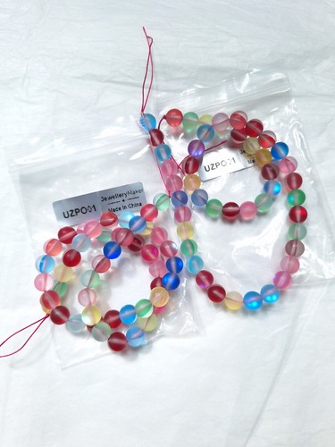 Jewellery maker 150cts - jewellery, x2