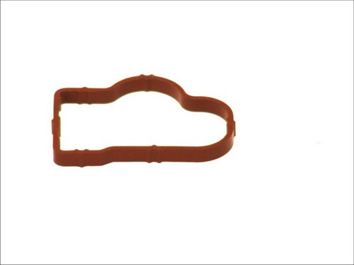 Intake manifold gasket fits