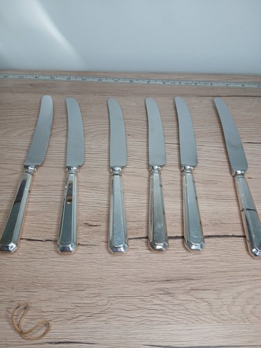 Vintage sheffield bright - sheffield,,
