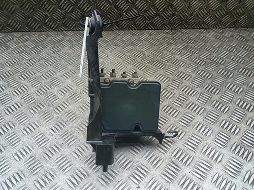 Vauxhall astra abs pump - astra,