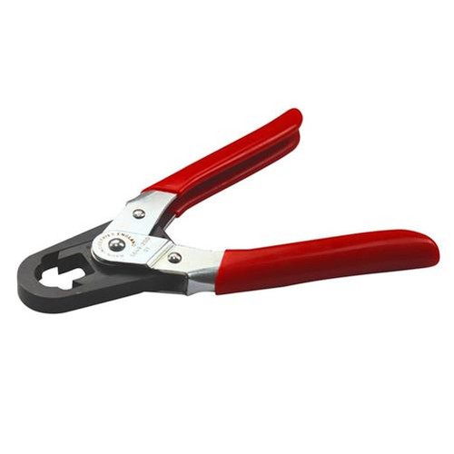Maun olive cutter tool - ,