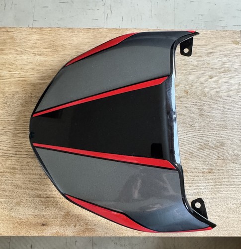 Ducati diavel 2022 2023 - diavel,