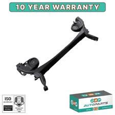 UPGRADED HEAVY DUTY REAR AXLE SUBFRAME FOR FIAT 500 (2007 ONWARDS) 51889561