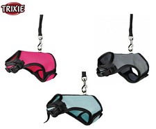 TRIXIE SMALL ANIMAL GUINEA PIG