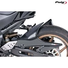 PUIG 4431C Rear Fender Carbon