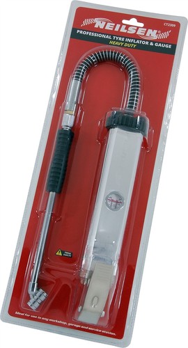 Professional garage air - professional,