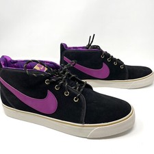 NIKE TOKI ND 2010 Men Size 11