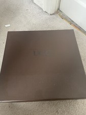 UGG Australia Empty Shoe Box Size UK 6