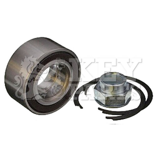 Wheel bearing kit front - wheel, for