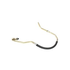 PBP101160 Genuine Land Rover