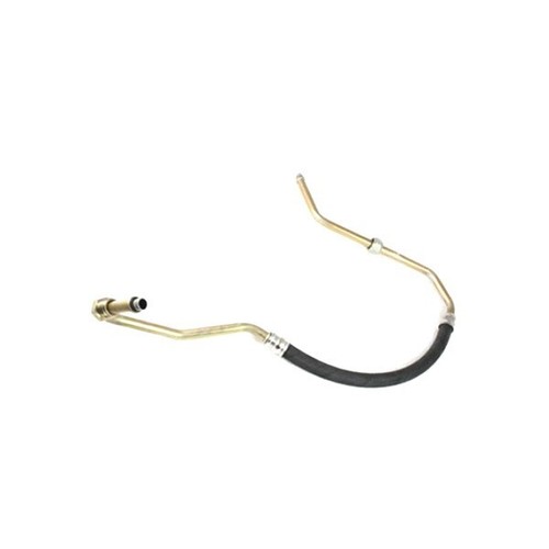 Pbp101160 genuine land - pbp101160, rover