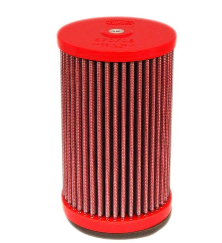 Bmc washable sport air - washable,