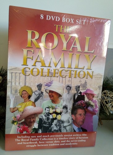 Never opened and still sealed - opened,