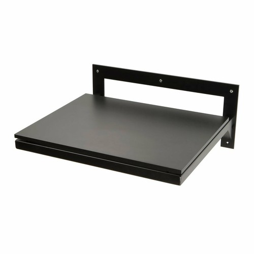 Pro ject wall mount - mount-it,
